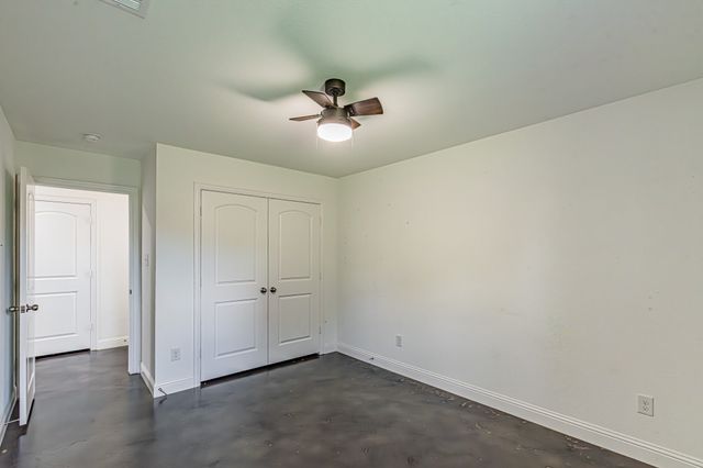 4362 Green Acres Circle, Arlington, TX 76017