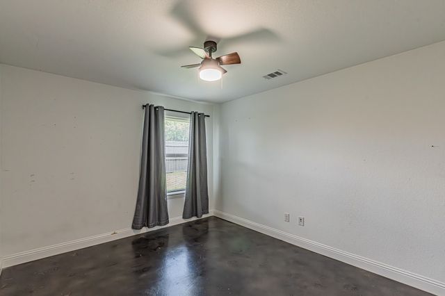 4362 Green Acres Circle, Arlington, TX 76017
