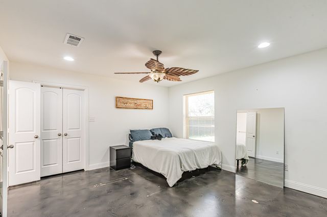 4362 Green Acres Circle, Arlington, TX 76017