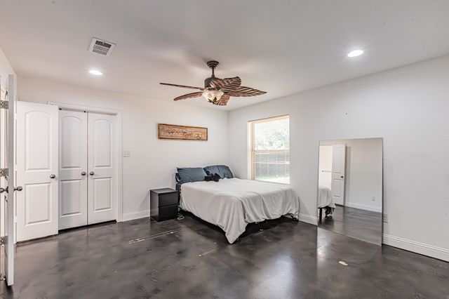 4362 Green Acres Circle, Arlington, TX 76017