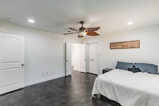 4362 Green Acres Circle, Arlington, TX 76017