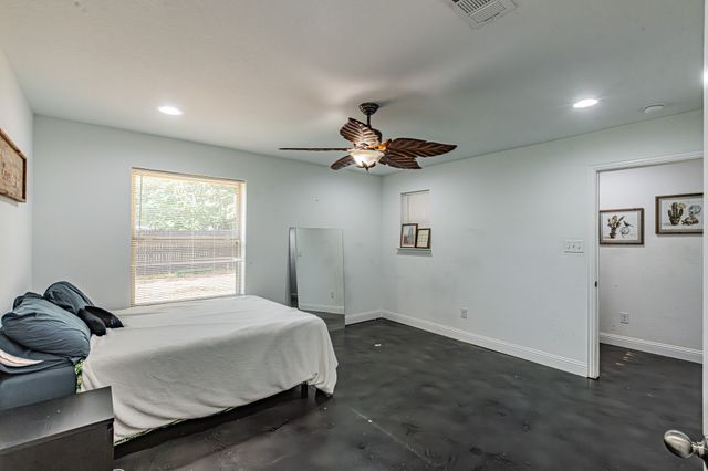4362 Green Acres Circle, Arlington, TX 76017