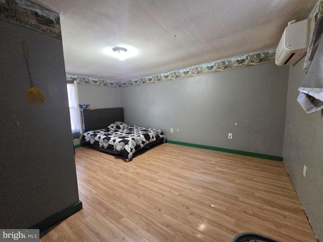 5125 RHODESDALE RD, Rhodesdale, MD 21659