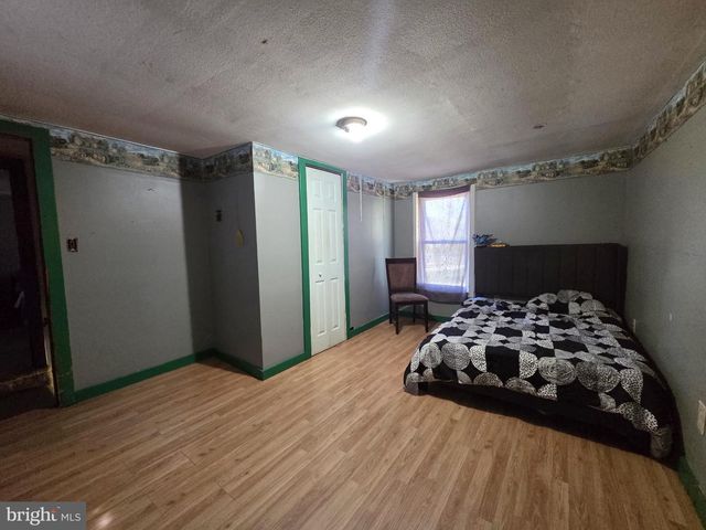 5125 RHODESDALE RD, Rhodesdale, MD 21659
