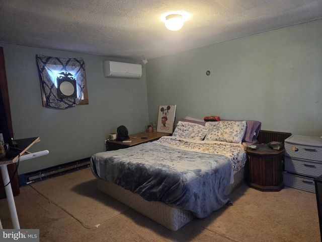 5125 RHODESDALE RD, Rhodesdale, MD 21659