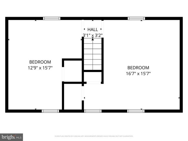 5125 RHODESDALE RD, Rhodesdale, MD 21659