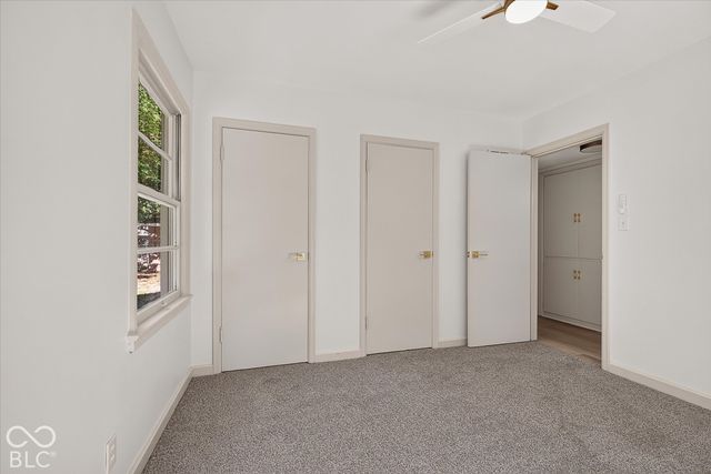 5718 Primrose, Indianapolis, IN 46220