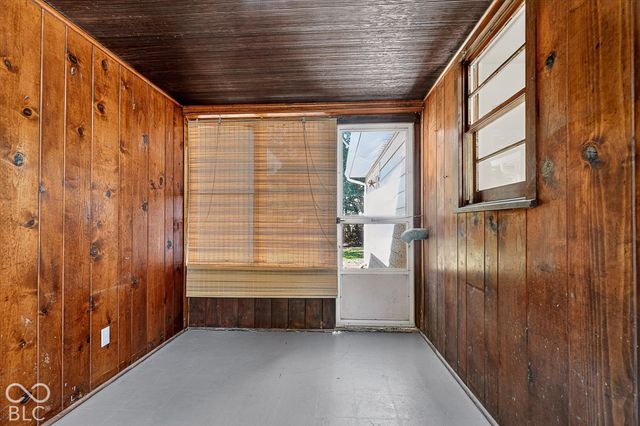 5718 Primrose, Indianapolis, IN 46220