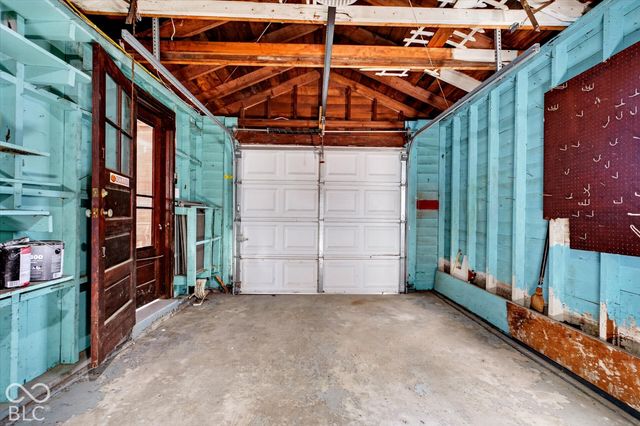 5718 Primrose, Indianapolis, IN 46220