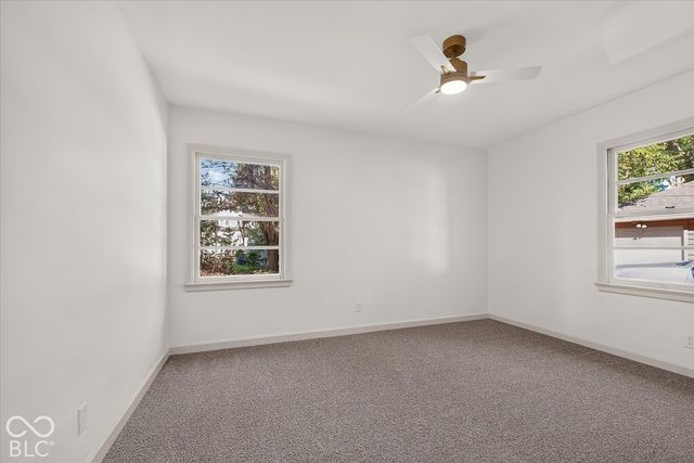 5718 Primrose, Indianapolis, IN 46220