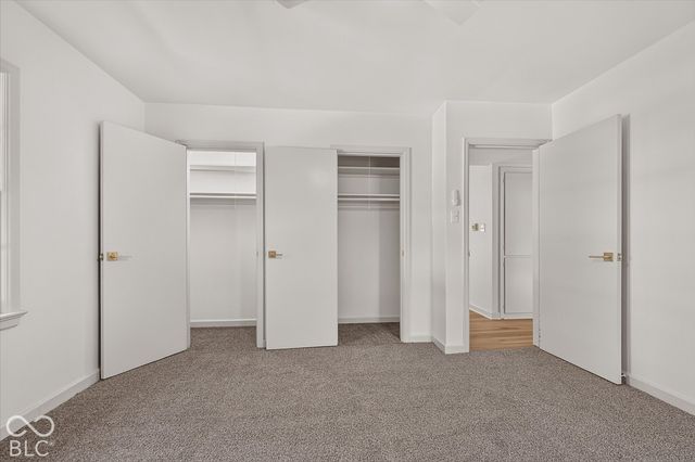 5718 Primrose, Indianapolis, IN 46220