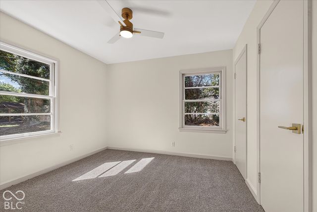 5718 Primrose, Indianapolis, IN 46220