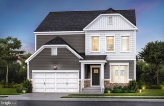 14406 DOWITCHER WAY #3, Boyds, MD 20841