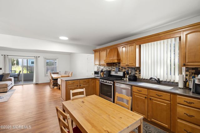 656 Branch Drive, Toms River, NJ 08755