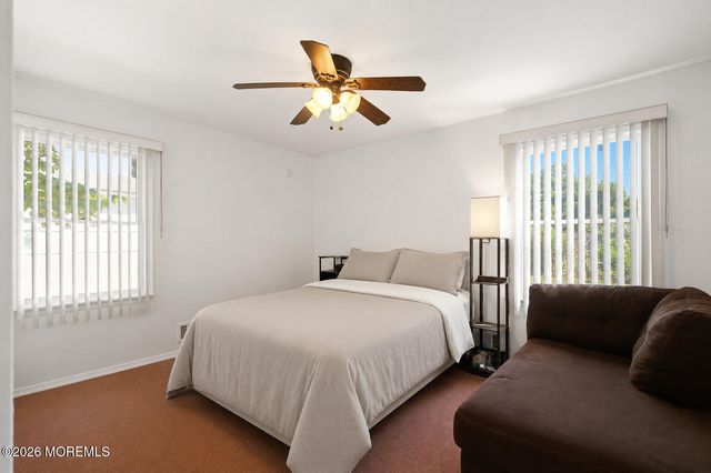 656 Branch Drive, Toms River, NJ 08755