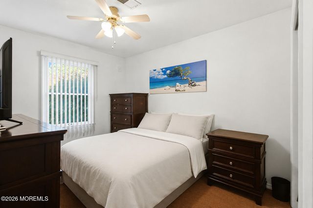 656 Branch Drive, Toms River, NJ 08755