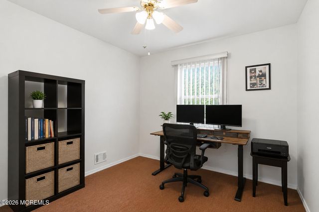 656 Branch Drive, Toms River, NJ 08755