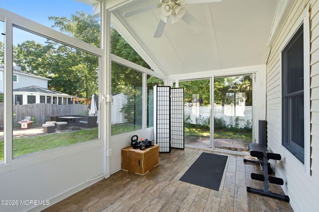 656 Branch Drive, Toms River, NJ 08755