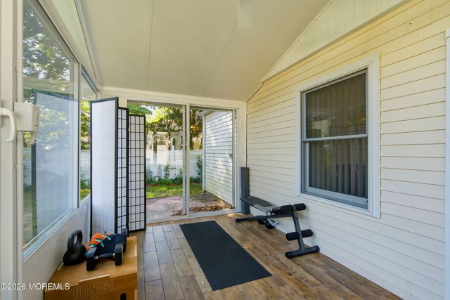 656 Branch Drive, Toms River, NJ 08755