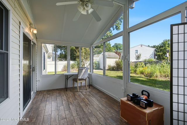 656 Branch Drive, Toms River, NJ 08755