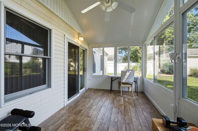 656 Branch Drive, Toms River, NJ 08755