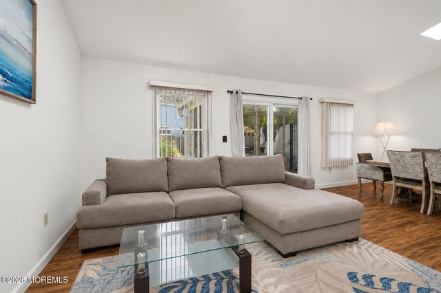 656 Branch Drive, Toms River, NJ 08755