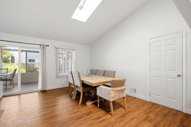 656 Branch Drive, Toms River, NJ 08755
