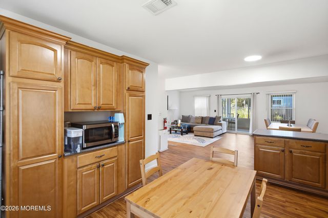 656 Branch Drive, Toms River, NJ 08755