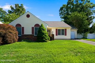 656 Branch Drive, Toms River, NJ 08755