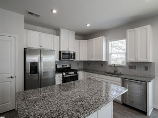 221 Hipps Crossing Drive, Simpsonville, SC 29680