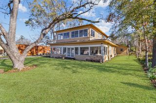 303 S Washington Avenue, Livingston, TX 77351