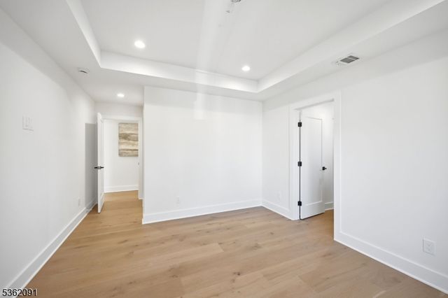 4 Maplewood Dr, Livingston Twp., NJ 07039