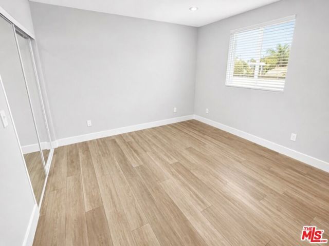 14833 Erwin Street 6, Los Angeles, CA 91411