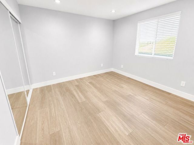 14833 Erwin Street 6, Los Angeles, CA 91411