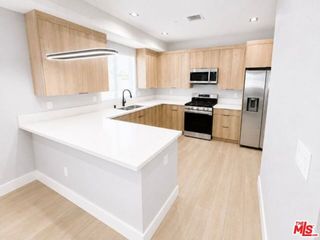 14833 Erwin Street 6, Los Angeles, CA 91411