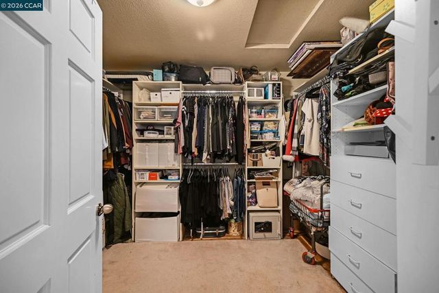 85 Trish Ct, Danville, CA 94506