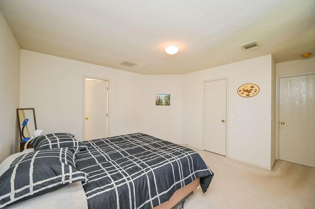 4815 Monarch Glen Lane, Katy, TX 77449