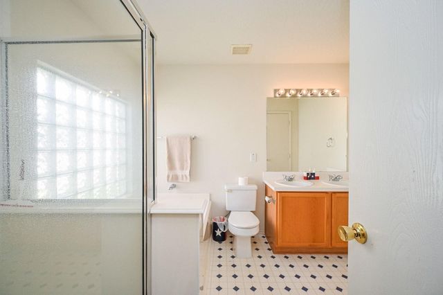 4815 Monarch Glen Lane, Katy, TX 77449