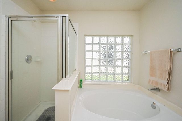 4815 Monarch Glen Lane, Katy, TX 77449