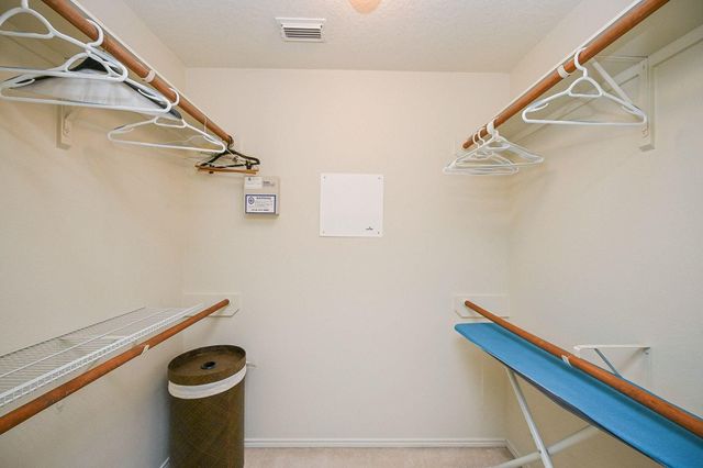 4815 Monarch Glen Lane, Katy, TX 77449