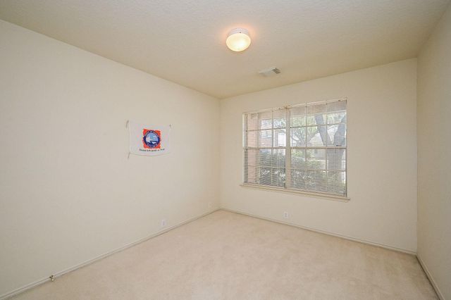 4815 Monarch Glen Lane, Katy, TX 77449