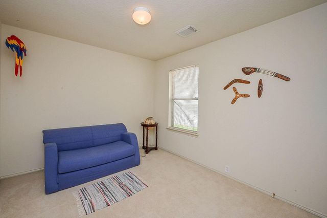 4815 Monarch Glen Lane, Katy, TX 77449