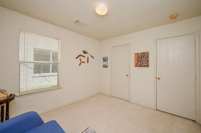 4815 Monarch Glen Lane, Katy, TX 77449