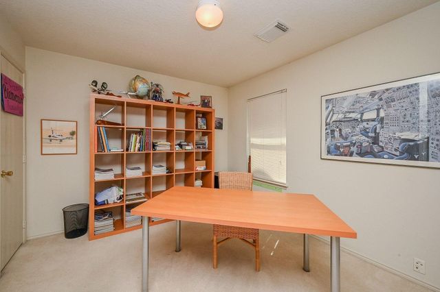 4815 Monarch Glen Lane, Katy, TX 77449