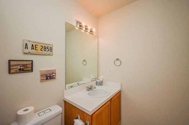 4815 Monarch Glen Lane, Katy, TX 77449