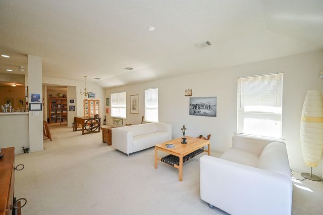 4815 Monarch Glen Lane, Katy, TX 77449