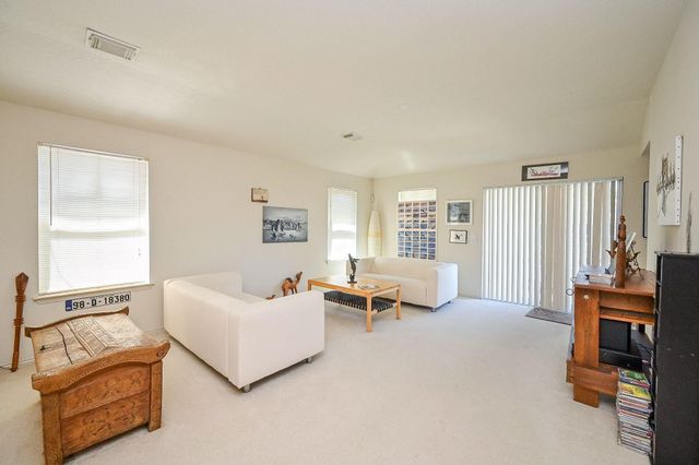 4815 Monarch Glen Lane, Katy, TX 77449