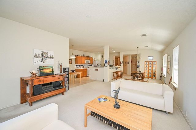 4815 Monarch Glen Lane, Katy, TX 77449