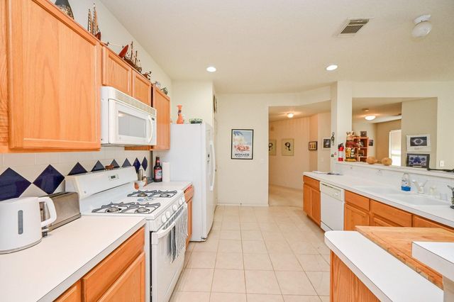 4815 Monarch Glen Lane, Katy, TX 77449