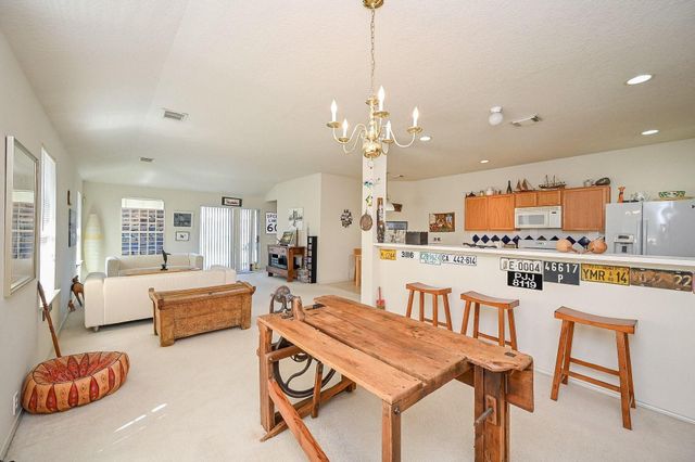 4815 Monarch Glen Lane, Katy, TX 77449